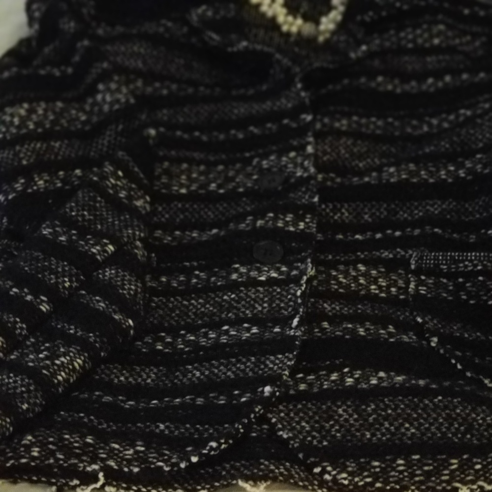 Jacket - Picture 6 of 7